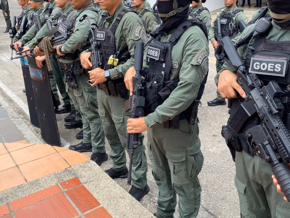 Operatorzy Search Bloc